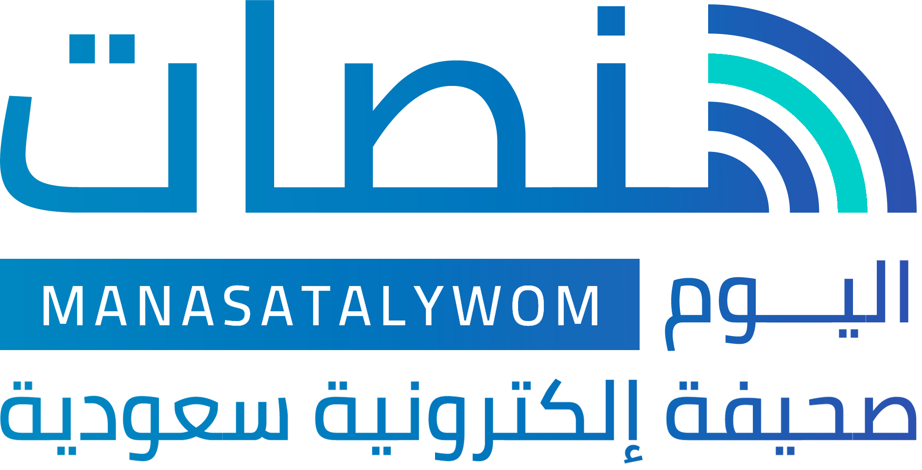 من بريدة إلى العالم.. التمور في طريقها الدولي